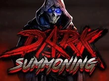 Dark Summoning