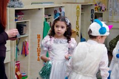 группы неполного дня в одинцово, детский сад №18 Одинцово