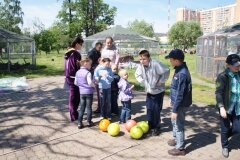 z_0103.jpg