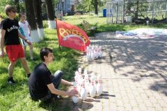 z_0113.jpg