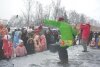 Масленица-2011 - В соответствии с tonik