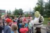 1 июня 2010 - В соответствии с tonik