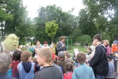 1 июня 2010