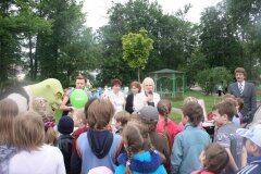 1 июня 2010