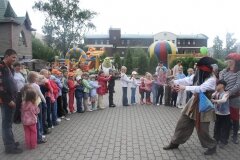1 июня 2010