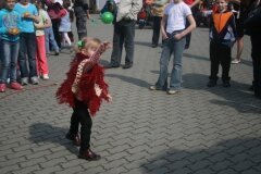 1 июня 2010