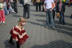 1 июня 2010