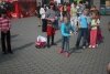1 июня 2010 - В соответствии с tonik