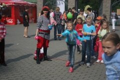 1 июня 2010