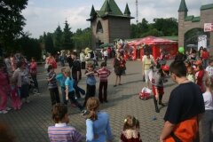 1 июня 2010