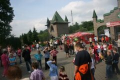 1 июня 2010