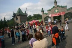 1 июня 2010