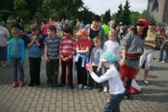1 июня 2010