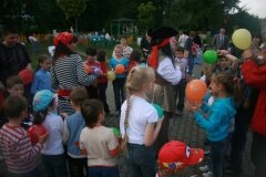1 июня 2010