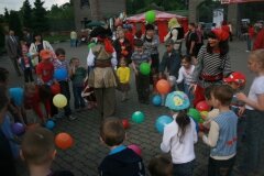 1 июня 2010