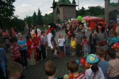 1 июня 2010