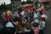 1 июня 2010 - В соответствии с tonik