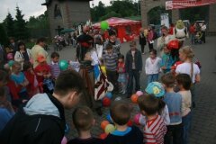 1 июня 2010
