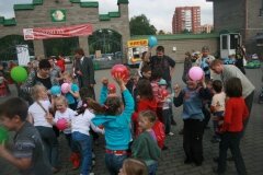 1 июня 2010