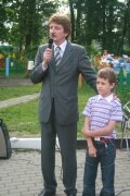 1 июня 2010