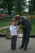 1 июня 2010