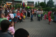 1 июня 2010