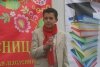Масленица-2011 - В соответствии с tonik