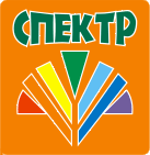 Спектр детский центр Одинцово